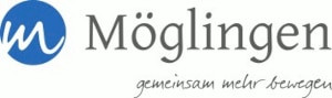 Gemeinde Möglingen