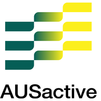 AUSactive