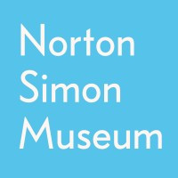 Norton Simon Museum