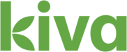 Kiva