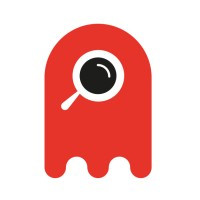 Octaprice