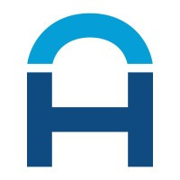 Allied Digestive Health