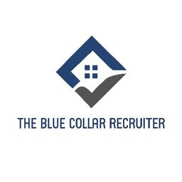 Blue Collar Services
