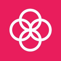 OpenLoop