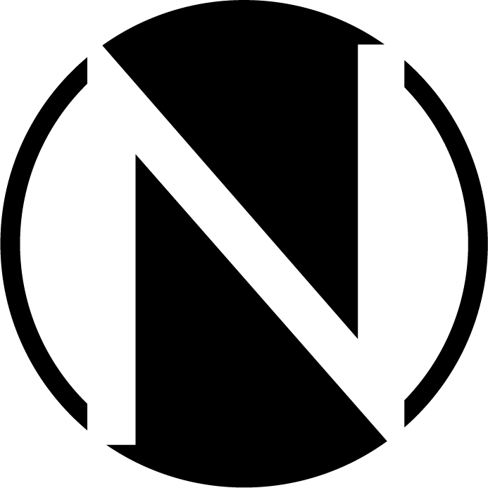 NELSON NISSAN LLC