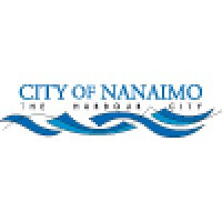 City of Nanaimo