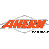 Ahern Deutschland GmbH