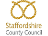 Staffordshire County Council