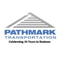 Pathmark Transportation