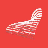 Latrobe City Council