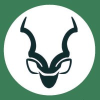 KUDU Search Careers Ltd