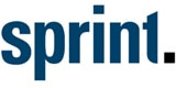 Sprint Sanierung GmbH