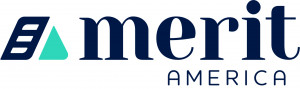 Merit America