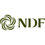 The Nordic Development Fund (NDF)
