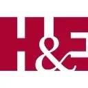 Hall & Evans
