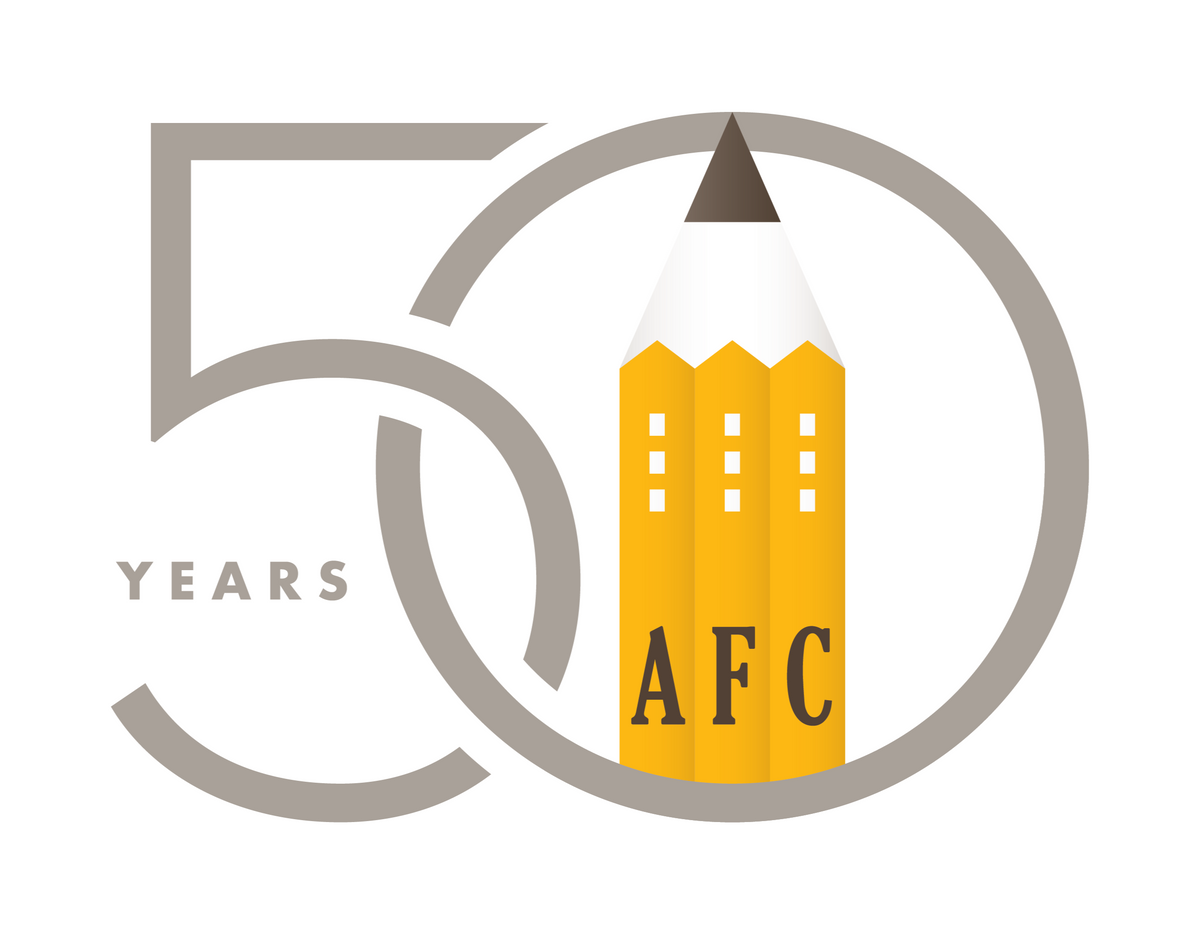 Advocates for Children of New York, Inc.