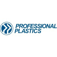Professional Plastics