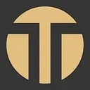 Tempest Vane Partners