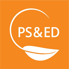 Pacific Surrogacy and Egg Donation