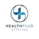 HealthPlus Staffing
