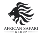 African Safari Group