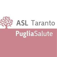 AZIENDA SANITARIA LOCALE DI TARANTO