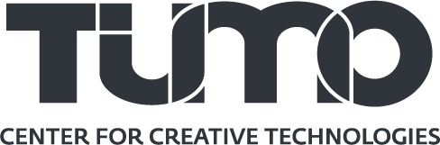 TUMO Center for Creative Technologies