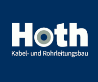 Hoth Tiefbau GmbH & Co.KG