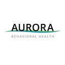 Aurora Behavioral Health System Arizona