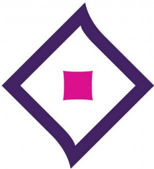 Al Ghurair Infrastructure