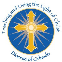Diocese of Orlando