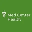 Med Center Health