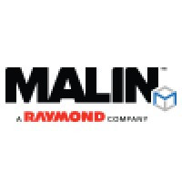 Malin