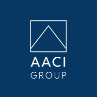 AACI Group