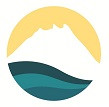 San Luis Coastal USD