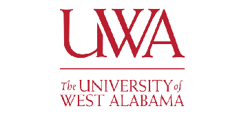 The University of West Alabama