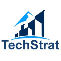 TechStrat Ltd.
