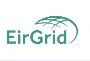 EirGrid