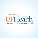 Flagler Health