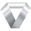 Provisur Technologies