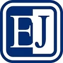 Eldon James Corp.