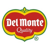 Del Monte Corporation