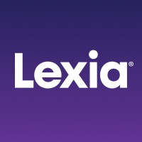 Lexia Learning