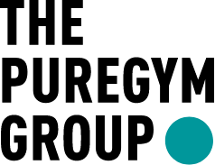 PureGym US