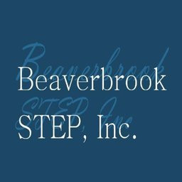 Beaverbrook STEP, Inc.