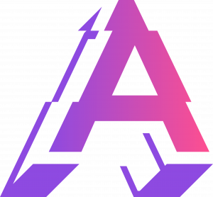 Amplify