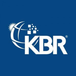 KBR, Inc. image