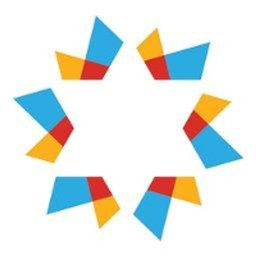 Circle of Care, Sinai Health