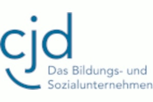 CJD Rhein-Pfalz