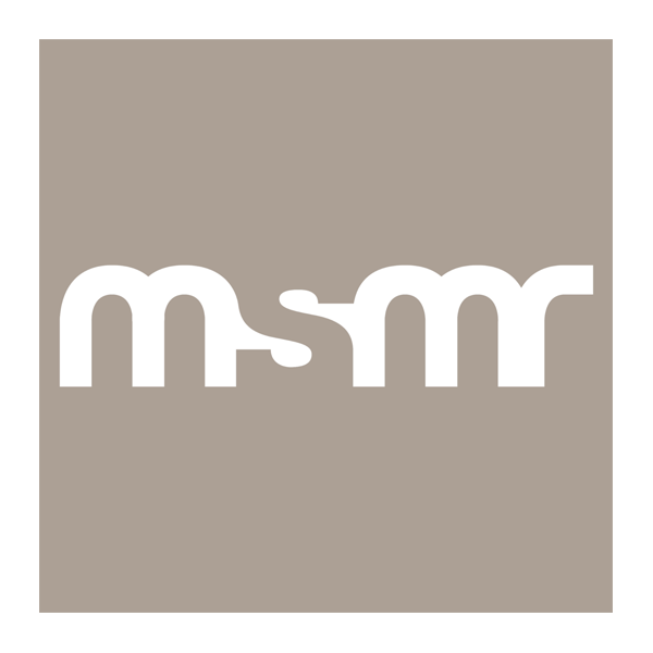 MSMR Architects
